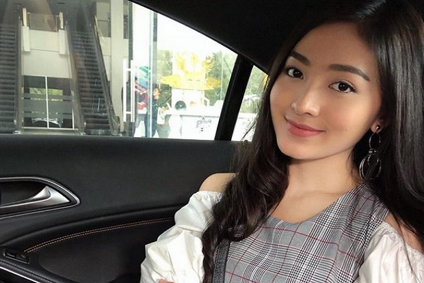 5 Artis Tajir Indonesia Sampai Dijuluki Sosialita Muda