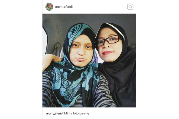 Dua Tahun Pembunuhan Mahasiswi Esa Unggul, Pelaku Belum Juga Terungkap