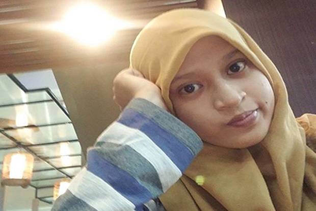 7 Kasus Pembunuhan Sita Perhatian Publik, 5 Belum Terungkap