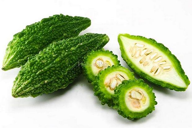 7 Makanan yang Bisa Meningkatkan Produksi Air Susu Ibu