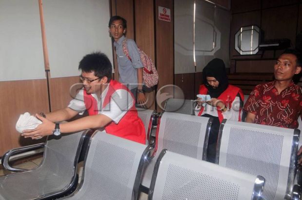 7 Kasus Pembunuhan Sadis di Jabodetabek