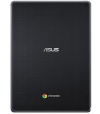 ASUS Chromebook Tablet CT100 Siap Melayani Kebutuhan Pelajar
