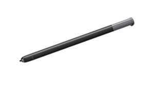 ASUS Chromebook Tablet CT100 Siap Melayani Kebutuhan Pelajar
