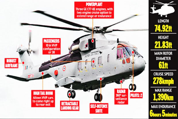 With Minister of Defense Regulations, TNI Feel Difficult