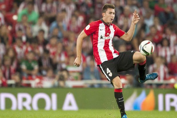 6 Pemain Ini Masuk Radar Barcelona