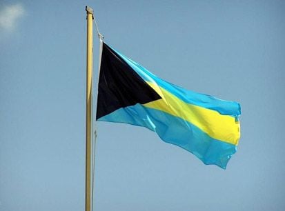 Negara dengan Pulau Terbanyak di Dunia