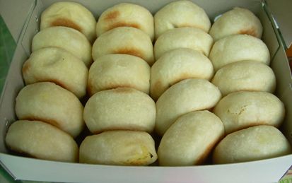 10 Oleh-Oleh Makanan Khas Indonesia Paling Populer
