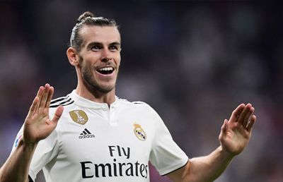 Lopetegui Dipecat, Bagaimana Nasib Nominator Ballon d´Or ?