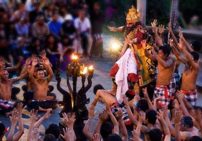 Ini Dia, 10 Bahasa Daerah dengan Penutur Terbanyak di Indonesia