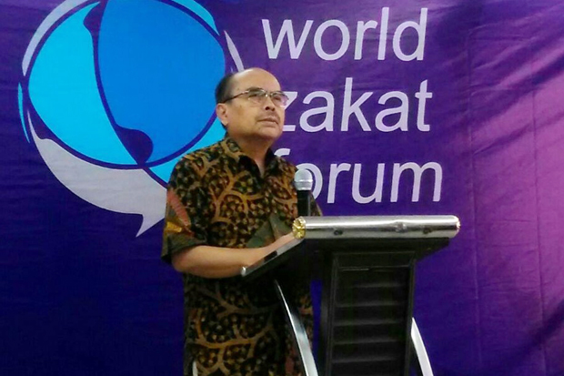 Secret Behind Succes of Indonesia Delivers Assistance to Rohingya