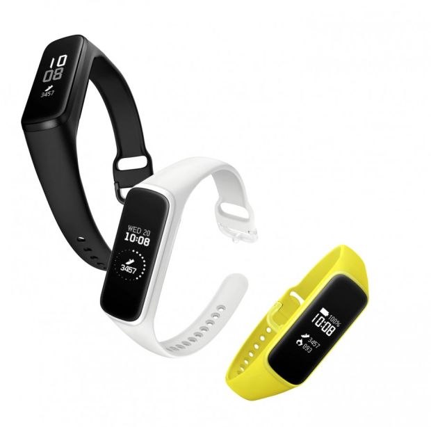 Dibanderol Rp650.000, Samsung Galaxy Fit e Dijual Pre-order di Eropa
