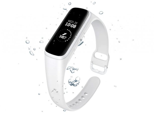 Dibanderol Rp650.000, Samsung Galaxy Fit e Dijual Pre-order di Eropa