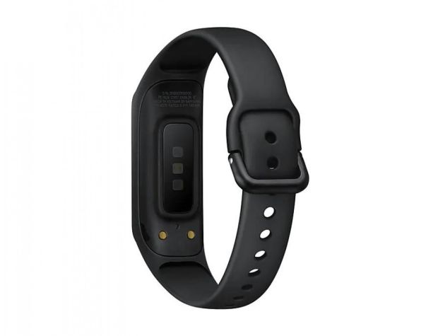 Dibanderol Rp650.000, Samsung Galaxy Fit e Dijual Pre-order di Eropa