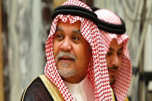Raja Salman Punya Rp240 Triliun, Ini Daftar 10 Politisi Terkaya Saudi