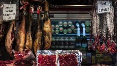 Daftar Kota Wisata Kuliner Terbaik di Dunia