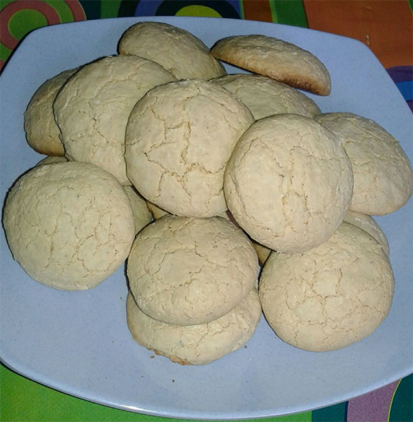 10 Oleh-Oleh Makanan Khas Indonesia Paling Populer