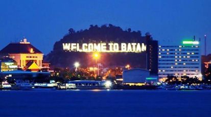Budget Tipis? Ini Daftar Kota Wisata Murah di Indonesia