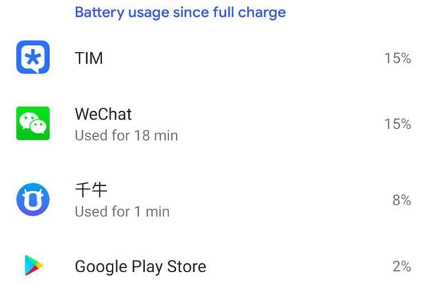 Inilah 10 Jurus Sederhana Memperpanjang Masa Pakai Baterai Smartphone