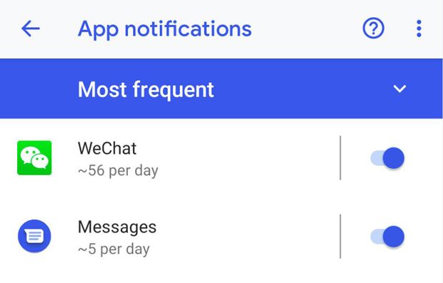 Inilah 10 Jurus Sederhana Memperpanjang Masa Pakai Baterai Smartphone