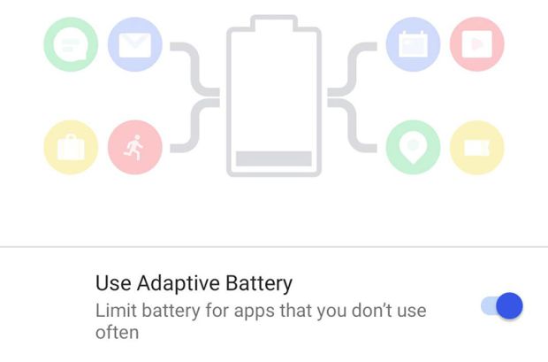 Inilah 10 Jurus Sederhana Memperpanjang Masa Pakai Baterai Smartphone
