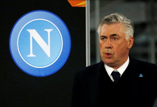 Tiga Bekas Pelatih Chelsea Berebut Panggung Serie A
