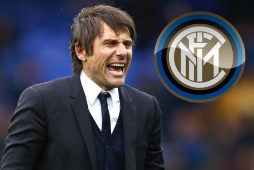 Tiga Bekas Pelatih Chelsea Berebut Panggung Serie A
