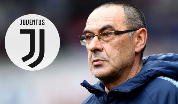 Tiga Bekas Pelatih Chelsea Berebut Panggung Serie A