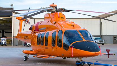 Helikopter Termahal di Dunia, untuk Keperluan Militer hingga Transportasi Pribadi