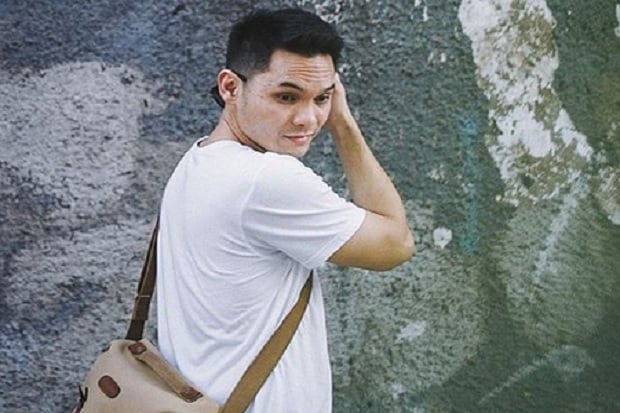 Hikmah Musibah Tsunami Selat Sunda Bagi Para Artis