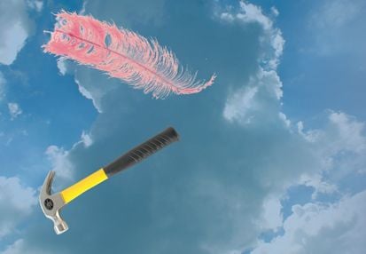 Enam Kebohongan Sains yang Menggemparkan Dunia