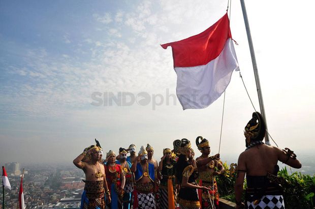 Sejumlah Perubahan Kehidupan Generasi Milenial di Era 4.0