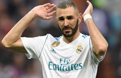 Lopetegui Dipecat, Bagaimana Nasib Nominator Ballon d´Or ?