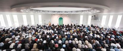 10 Kebiasaan Efektif Sehatkan Jiwa yang Perlu Kamu Lakukan