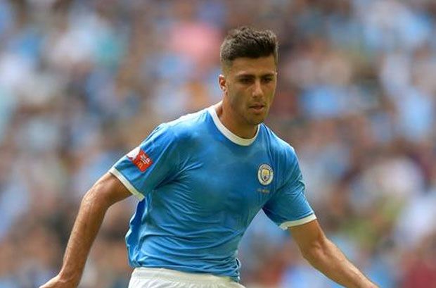 Lima Pemain Termahal Liga Inggris 2019/2020
