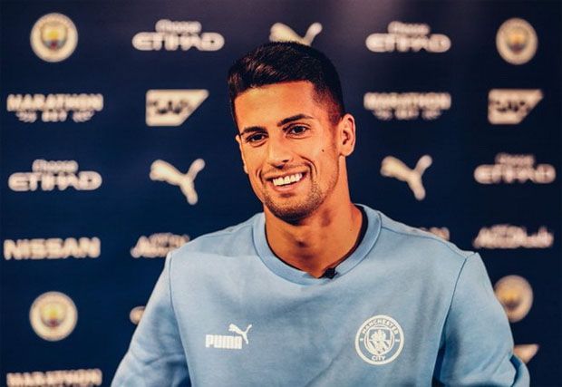 Lima Pemain Termahal Liga Inggris 2019/2020