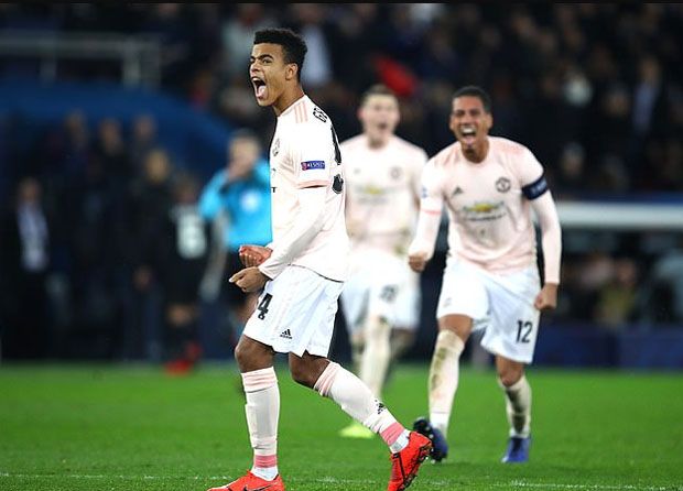 7 Pemain Muda Paling Ditunggu di Liga Inggris Musim Depan