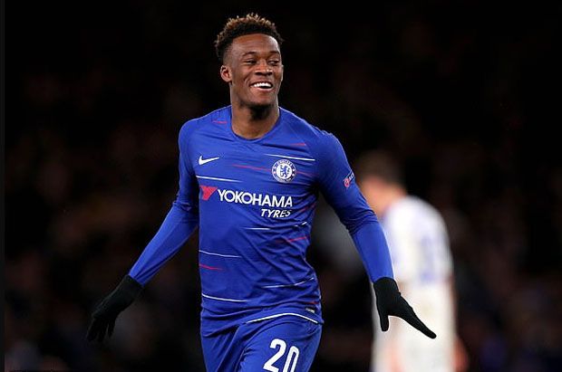 7 Pemain Muda Paling Ditunggu di Liga Inggris Musim Depan