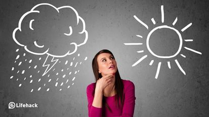 10 Kebiasaan Efektif Sehatkan Jiwa yang Perlu Kamu Lakukan
