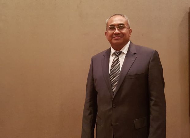UBL Umumkan Kampus Satelit Bidang Cyber Security & Big Data