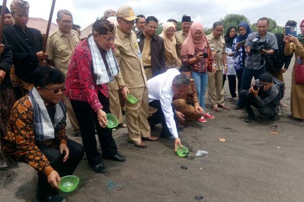 Hari Kontrasepsi Sedunia Jadi Momen Tingkatkan Program KB