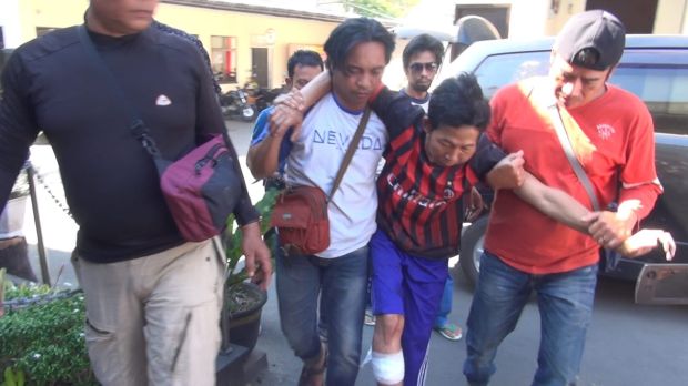 4 Hari Hilang Bocah SD Diculik Gurunya Sendiri di Lereng Semeru