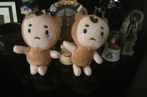 10 Hadiah Anniversary Ideal Bagi Pasangan