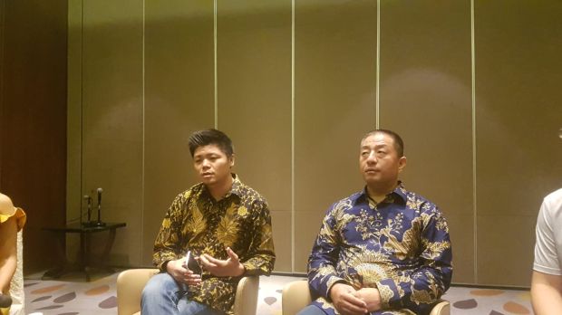 Meizu Janji Berikan Produk dan Pelayanan Terbaik di Indonesia