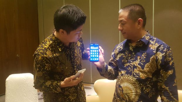 Meizu Janji Berikan Produk dan Pelayanan Terbaik di Indonesia