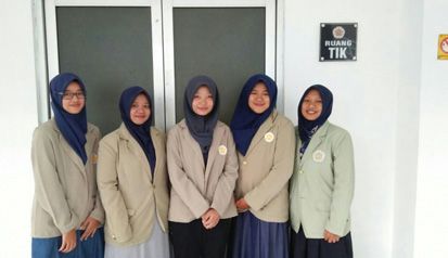 Mahasiswa UGM Bikin Parfum Gel Padat, Wanginya Tahan hingga Dua Pekan