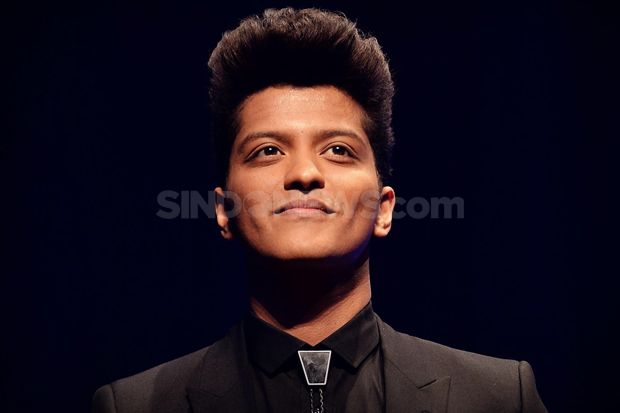 Musisi dengan Pendapatan Terbesar di 2018