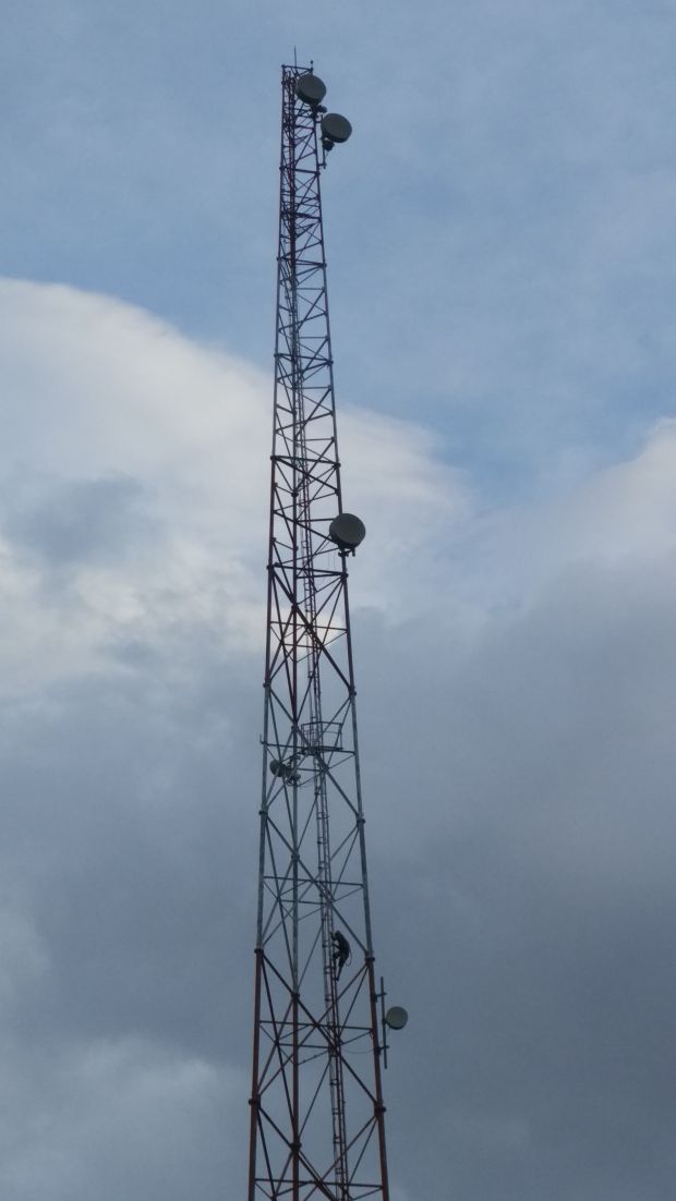 Jamin Layanan Libur Panjang, XL Axiata Tingkatkan Jaringan Data