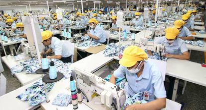 Profesi Terancam Punah Digulung Disrupsi, Bagaimana Pekerjaanmu?