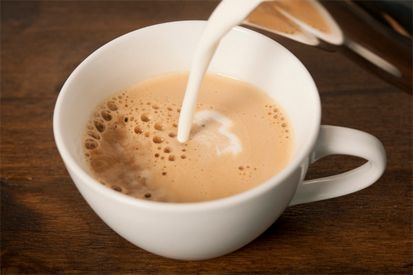 Sembilan Tradisi Minum Kopi di Dunia
