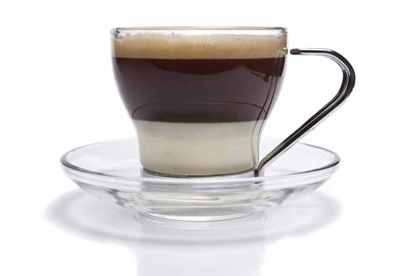 Sembilan Tradisi Minum Kopi di Dunia